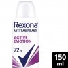 REXONA WOMEN DESODORANTE AP AER ACTIVE EMOTION 89 GRS