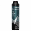 REXONA MEN DESODORANTE INVISIBLE AP 87 GRS