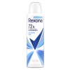 REXONA Mujer DESODORANTE COTTON DRY 89 GRS