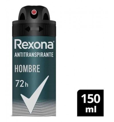 REXONA MEN DESODORANTE AP AER HOMBRE 89 GRS