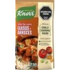 KNORR SALSA GUISOS Y ARROCES 340 GRS