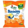 GALLO BIZC ARROZ QUESO 100 GRS