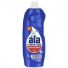 ALA CONCENTRADO LAVA VAJILLA OCEANO BOT 300 ML