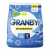 GRANBY Polvo LAVADO A MANO LIMON 800 GRS