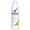 REXONA WOMEN DESODORANTE AP AER BAM A V 89 GRS