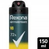REXONA MEN DESODORANTE V8 89 GRS
