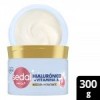 SEDAL MASCARA TRATAMIENTO 300 GRS HIALURONICO Y VIT A 300 GRS