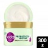 SEDAL MASCARA TRATAMIENTO 300 GRS PREBIOTIC+BIOTINA 