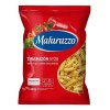 FIDEO MATARAZZO 500 GRS TIRABUZON N 28