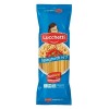 FIDEO LUCCHETTI 500 GRS SPAGHETTI N 7