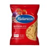 FIDEO MATARAZZO 500 GRS MOSTACHOL N 52