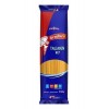 FIDEO TERRABUSI 500 GRS TALLARIN Nº 7