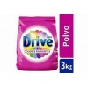 DRIVE MATIC POLVO 3KG