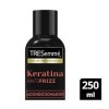 TRESEMME ACONDICIONADOR KERA ANTIFRIZZ ST 250 ML