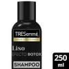 TRESEMME SHAMPOO LISO BOTOX ST 250 ML