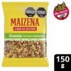 MAIZENA GRANOLA C/COCO 150 GRS SIN TACC