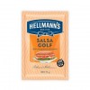 HELLMANN´S SALSA GOLF SIN TACC 125GRS