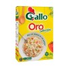 GALLO ORO ARROZ PARBOIL SELECCION ESTUCHE 1 KG S/TACC