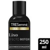 TRESEMME ACONDICIONADOR LISO BOTOX ST 250 ML