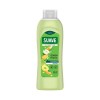 SUAVE SHAMPOO BOMBA FRUTAL 930 ML