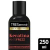 TRESEMME ACONDICIONADOR CAUTERIZACION REP. ST 250 ML