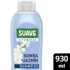 SUAVE SHAMPOO BOMBA JAZMIN 930 ML