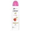 DOVE DESODORANTE AER AP GRANADA 87 GRS