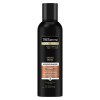 TRESEMME ACONDICIONADOR ONDAS BOHO ST 250 ML