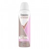 REXONA WOMEN CLINICAL AEROSOL CLASSIC 96 HRS 91 GRS