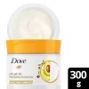 DOVE MASCARA 1 MINUTO 300 GRS RITUAL FORTALECIMEINTO