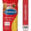 FIDEO MATARAZZO 500 GRS TALLARIN