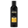 TRESEMME ACONDICIONADOR BRILLO LAMELAR 250 ML