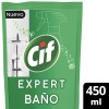 CIF EXPERT BAÑO DP 450 ML