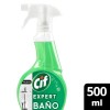 CIF EXPERT BAÑO GATILLO 500 ML