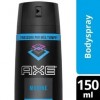 AXE DEO AER BS MARINE 147 GRS