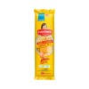 FIDEO LUCCHETTI 500 GRS TALLARIN N° 7 HUEVO
