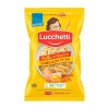 FIDEO LUCCHETTI 500 GRS TIRABUZON HUEVO