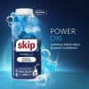 SKIP LIQUIDO CONCENTRADO P/DILUIR 500 ML