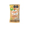 GALLO POCHOCLO CARAMELO 50 GRS. 