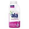 ALA LIQ P/DILUIR ECO BICARBONATO BOT 500 ML