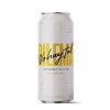 VINO DILEMA SPARKLY BLANCO LATA 269 ML