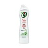 CIF GEL DESINF ORIG BOT 500G