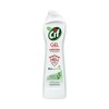 CIF GEL DESINFECTANTE ORIGINAL BOT 500GRS
