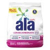 ALA POLVO MATIC C/BICARBONATO 800G