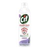 CIF AEROSOL DESINFECTANTE 260 GRS LAVANDA