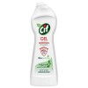 CIF GEL DESINF ORIG BOT 250G 