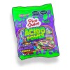 CARAMELO MASTICABLE PICO DULCE ACIDO POWER