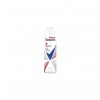 REXONA Mujer DESODORANTE ANTIBACTERIAL P 89G