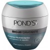 POND'S CREMA 50 GRS BIOHIDRATANTE