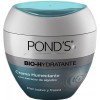 PONDS CR BIOHIDRATANTE 50G